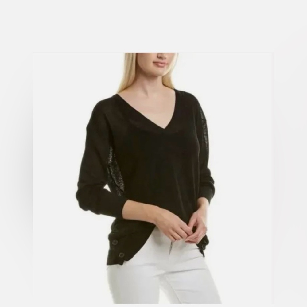 J CREW NTW
